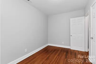 1513 Pecan Avenue, Charlotte, NC 28205 - Photo 29