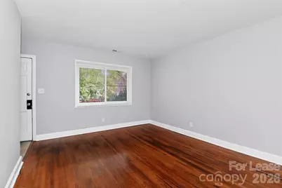 1513 Pecan Avenue, Charlotte, NC 28205 - Photo 5
