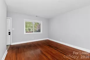 1513 Pecan Ave, Charlotte, NC 28205 - Photo 5