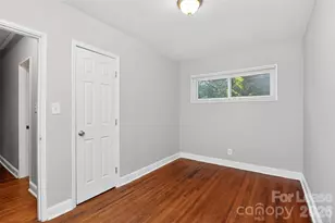 1513 Pecan Ave, Charlotte, NC 28205 - Photo 27
