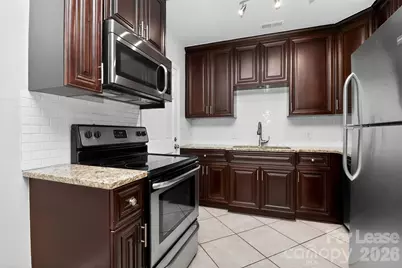 1513 Pecan Avenue, Charlotte, NC 28205 - Photo 11