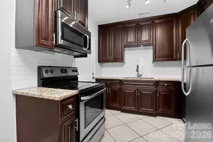 1513 Pecan Ave, Charlotte, NC 28205 - Photo 11