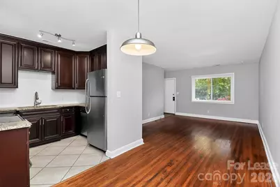 1513 Pecan Avenue, Charlotte, NC 28205 - Photo 9