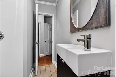 1513 Pecan Avenue, Charlotte, NC 28205 - Photo 25