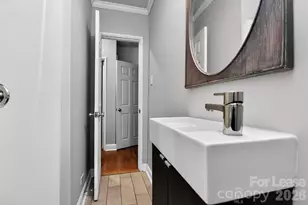 1513 Pecan Ave, Charlotte, NC 28205 - Photo 25