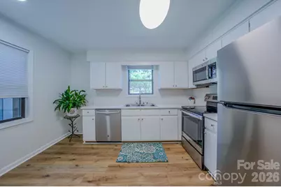 901 Abbey Circle, Asheville, NC 28805 - Photo 5