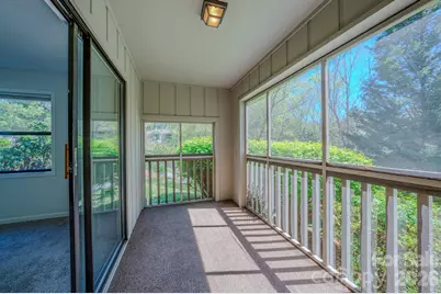 901 Abbey Circle, Asheville, NC 28805 - Photo 33