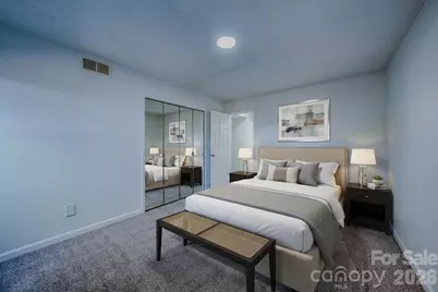 901 Abbey Circle, Asheville, NC 28805 - Photo 23