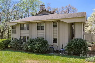 901 Abbey Circle, Asheville, NC 28805 - Photo 37