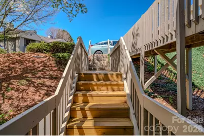 901 Abbey Circle, Asheville, NC 28805 - Photo 35