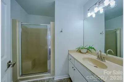 901 Abbey Circle, Asheville, NC 28805 - Photo 27