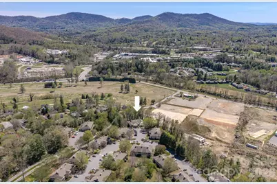 901 Abbey Circle, Asheville, NC 28805 - Photo 43