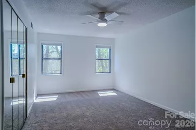 901 Abbey Circle, Asheville, NC 28805 - Photo 25