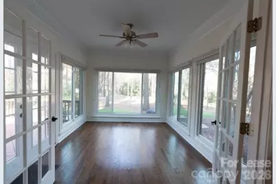 3407 Fawn Hill Road, Matthews, NC 28105 - Photo 9