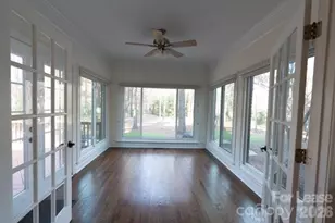 3407 Fawn Hill Rd, Matthews, NC 28105 - Photo 9