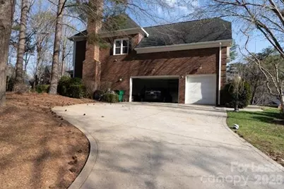 3407 Fawn Hill Road, Matthews, NC 28105 - Photo 13