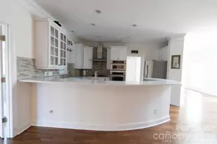 3407 Fawn Hill Rd, Matthews, NC 28105 - Photo 5