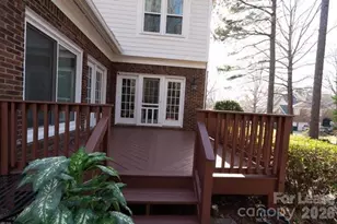 3407 Fawn Hill Rd, Matthews, NC 28105 - Photo 17