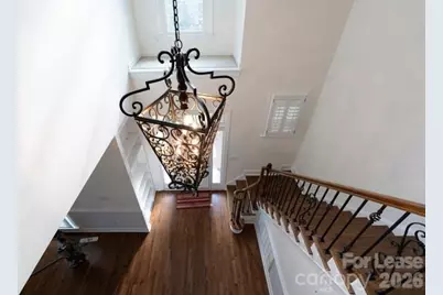 3407 Fawn Hill Road, Matthews, NC 28105 - Photo 3