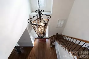 3407 Fawn Hill Rd, Matthews, NC 28105 - Photo 3