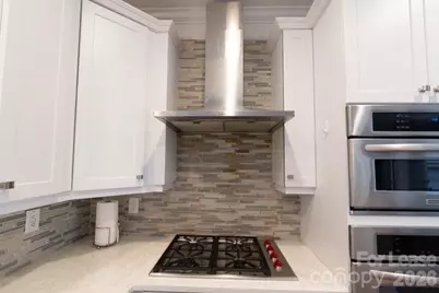 3407 Fawn Hill Road, Matthews, NC 28105 - Photo 7