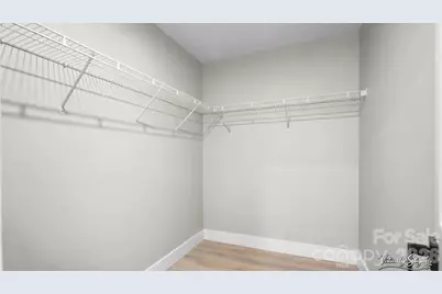 411 Cemetery Street, Charlotte, NC 28216 - Photo 15