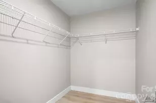 411 Cemetery St, Charlotte, NC 28216 - Photo 15