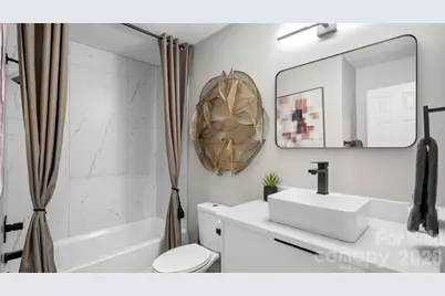 411 Cemetery Street, Charlotte, NC 28216 - Photo 19