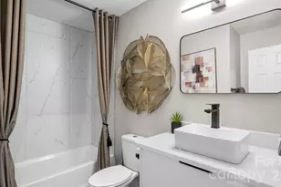 411 Cemetery St, Charlotte, NC 28216 - Photo 19