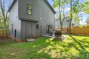 411 Cemetery St, Charlotte, NC 28216 - Photo 21