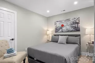 411 Cemetery St, Charlotte, NC 28216 - Photo 17