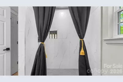 411 Cemetery Street, Charlotte, NC 28216 - Photo 13