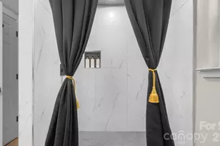 411 Cemetery St, Charlotte, NC 28216 - Photo 13