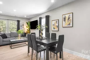 411 Cemetery St, Charlotte, NC 28216 - Photo 7