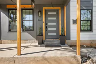 411 Cemetery St, Charlotte, NC 28216 - Photo 5