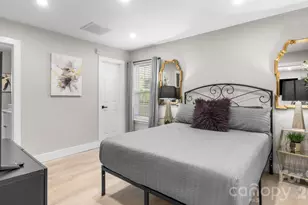 411 Cemetery St, Charlotte, NC 28216 - Photo 11