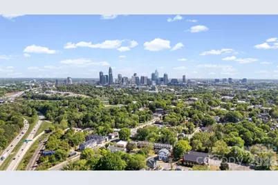 411 Cemetery Street, Charlotte, NC 28216 - Photo 23