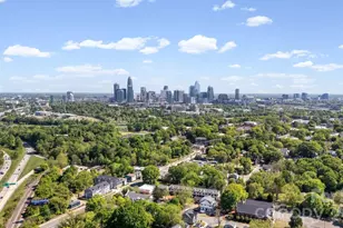 411 Cemetery St, Charlotte, NC 28216 - Photo 23