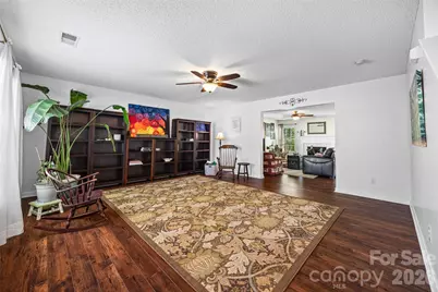 2445 Marett Boulevard, Rock Hill, SC 29732 - Photo 5