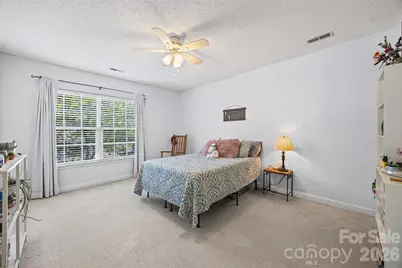 2445 Marett Boulevard, Rock Hill, SC 29732 - Photo 25