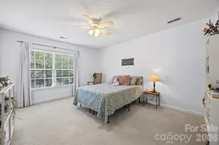 2445 Marett Blvd, Rock Hill, SC 29732 - Photo 25