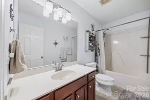 2445 Marett Blvd, Rock Hill, SC 29732 - Photo 27