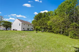 2445 Marett Blvd, Rock Hill, SC 29732 - Photo 29