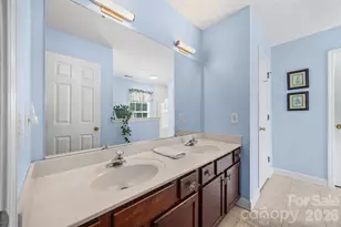 2445 Marett Blvd, Rock Hill, SC 29732 - Photo 21