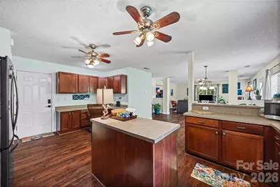 2445 Marett Boulevard, Rock Hill, SC 29732 - Photo 15