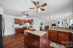 2445 Marett Blvd, Rock Hill, SC 29732 - Photo 15