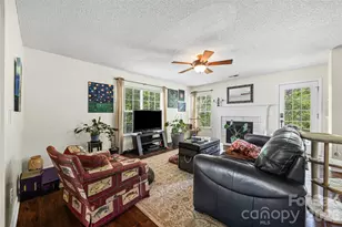 2445 Marett Blvd, Rock Hill, SC 29732 - Photo 7