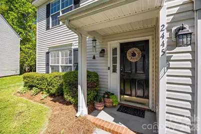 2445 Marett Boulevard, Rock Hill, SC 29732 - Photo 3