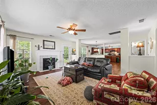 2445 Marett Blvd, Rock Hill, SC 29732 - Photo 9