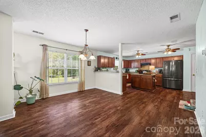 2445 Marett Boulevard, Rock Hill, SC 29732 - Photo 11